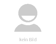 Bild Janzen Jrgen Arzt fr Allgemeinmedizin/Rettungsmedizin